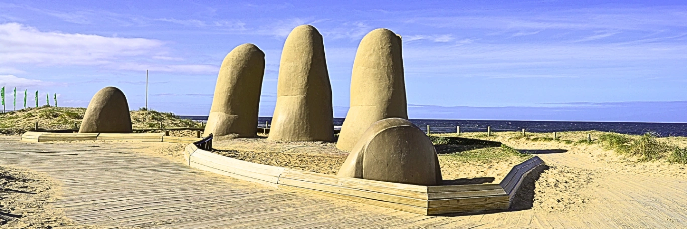 Punta del Este