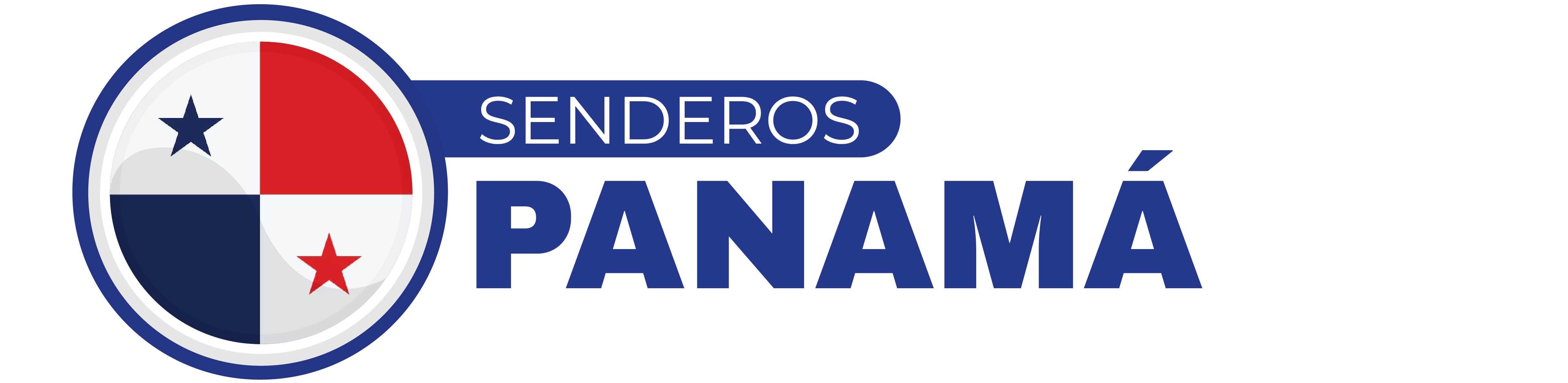 Senderos Panamá